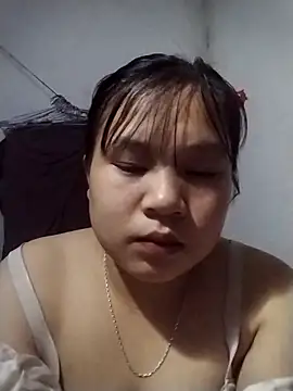 nana-hana online show from November 2025 02:33:01 PM