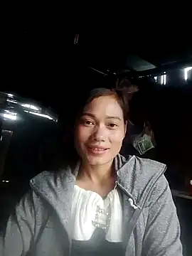 doggy-00 online show from November 2025 02:46:02 AM