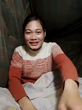 doggy-00 online show from November 2025 07:01:02 PM