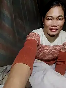 doggy-00 online show from November 2025 09:42:02 PM