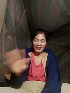 doggy-00 online show from November 2025 08:47:01 AM