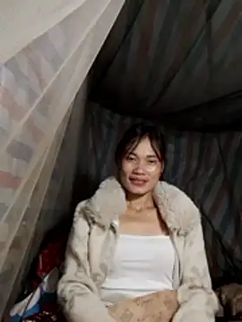 doggy-00 online show from February 2026 12:37:01 AM