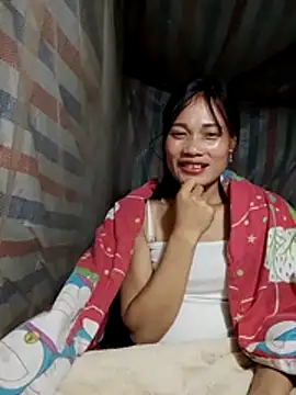 doggy-00 online show from February 2026 12:42:02 PM