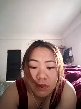 binhyen-00 online show from December 2025 07:50:02 AM