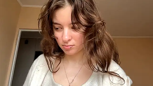 BunkedTempter online show from November 2025 07:28:01 AM