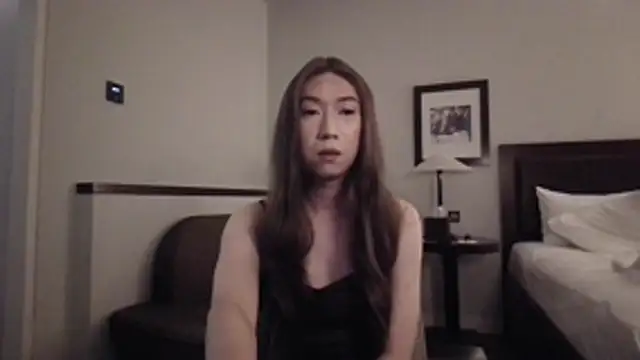 Lia babexoxo online show from November 2025 01:32:02 PM