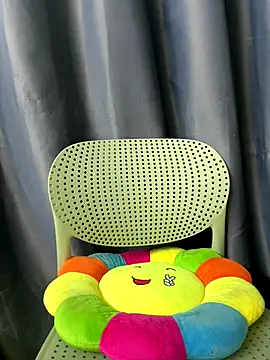 karakin1220 online show from December 2025 12:53:02 PM