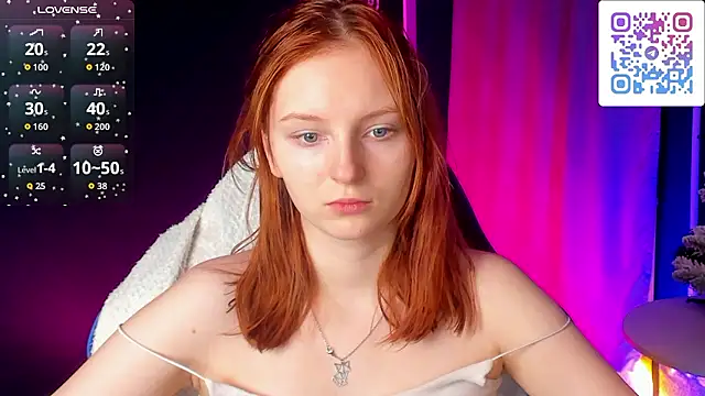 AngelWisee online show from January 2026 02:13:01 AM