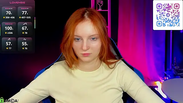 AngelWisee online show from January 2026 02:49:02 AM