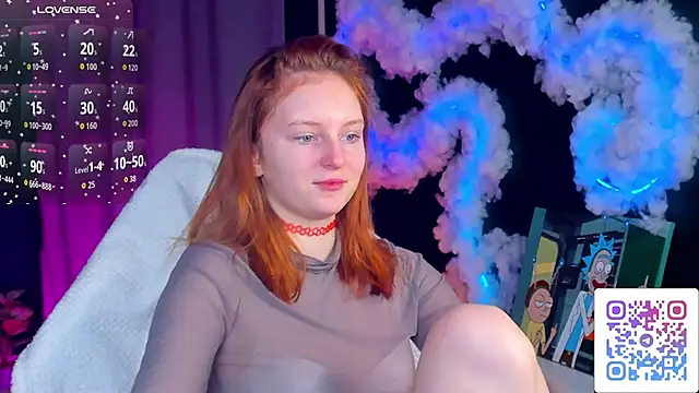 Snapshot of AngelWisee chatting on February 2026 02:59:02 AM AngelWisee online show from February 2026 02:59:02 AM