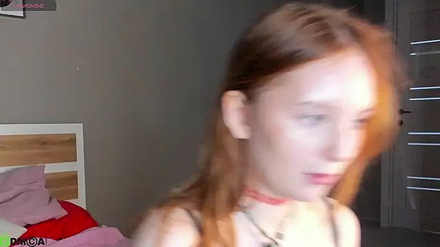 Snapshot of AngelWisee chatting on May 2026 03:02:01 AM AngelWisee online show from May 2026 03:02:01 AM