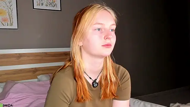 AngelWisee online show from July 2026 03:11:02 AM
