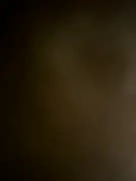 bebelatina online show from November 2025 12:38:02 PM