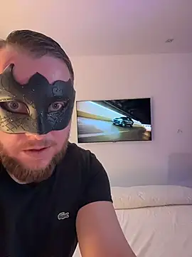 bebelatina online show from December 2025 09:31:02 PM