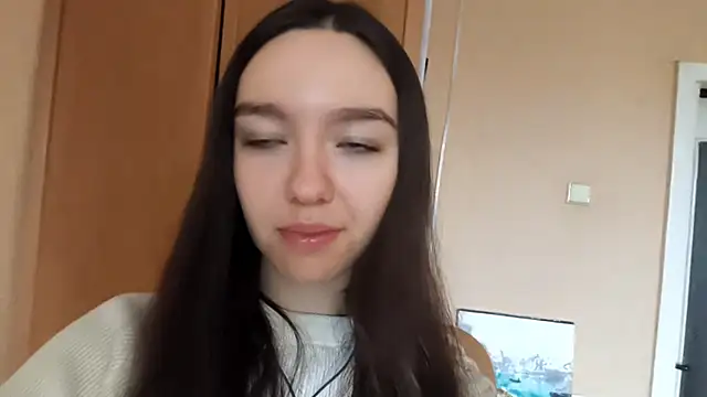 Kimixoo online show from November 2025 08:36:02 AM