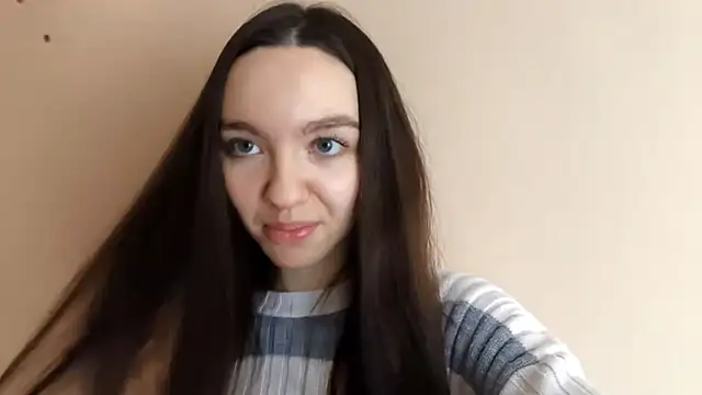 Kimixoo online show from November 2025 10:23:01 AM