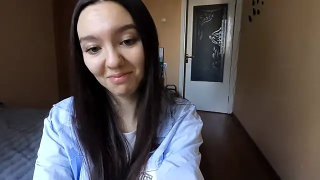 Kimixoo online show from November 2025 11:11:01 AM