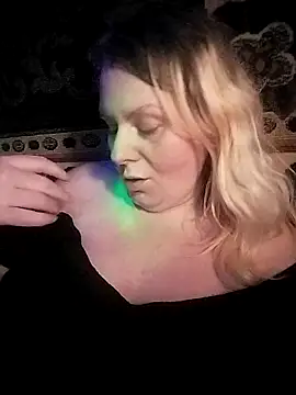 Lana-murr online show from November 2025 05:51:02 PM