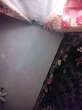 Lana-murr online show from November 2025 06:54:01 PM