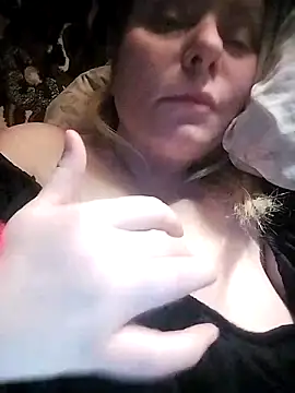 Lana-murr online show from December 2025 08:17:01 PM