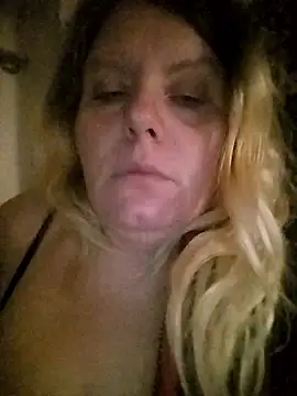 Lana-murr online show from January 2026 05:18:01 PM