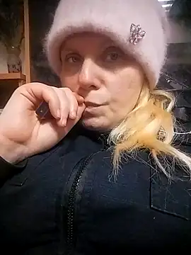 Lana-murr online show from February 2026 07:21:02 PM