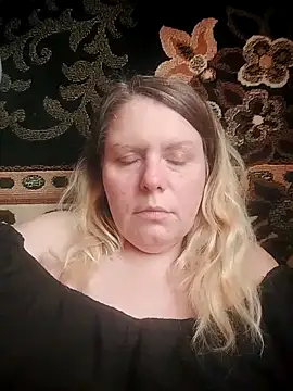 Lana-murr online show from March 2026 11:16:01 AM