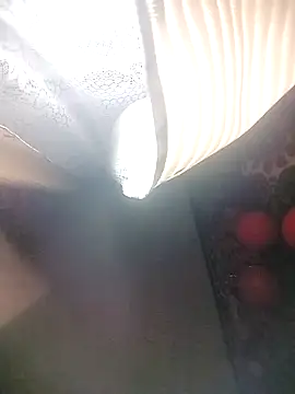 Lana-murr online show from March 2026 02:50:02 AM