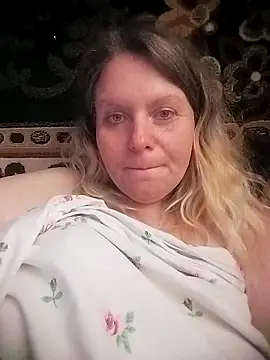 Lana-murr online show from March 2026 06:40:01 AM