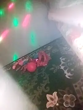 Lana-murr online show from March 2026 09:14:01 PM