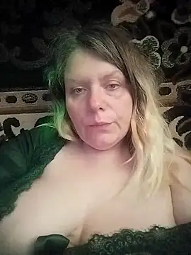 Lana-murr online show from April 2026 05:08:02 AM