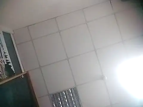 Lana-murr online show from April 2026 11:48:01 PM