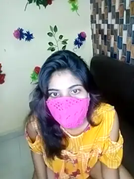 Indian-Glory online show from October 2025 03:46:01 PM