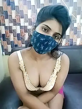 Indian-Glory online show from November 2025 04:50:01 PM