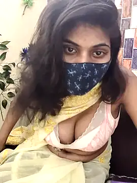 Indian-Glory online show from December 2025 09:00:01 PM