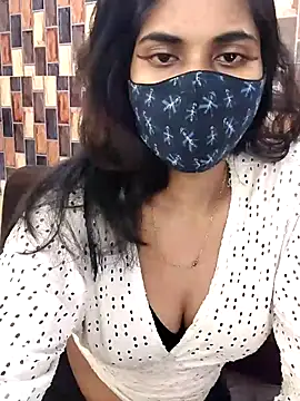 Indian-Glory online show from January 2026 08:45:02 PM