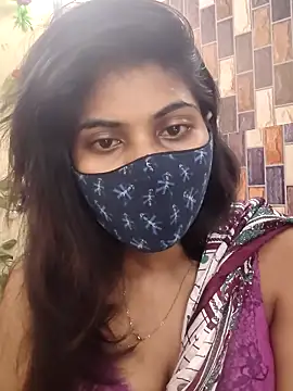 Indian-Glory online show from February 2026 09:44:02 PM