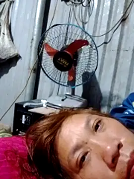 bella-la online show from January 2026 10:45:01 PM