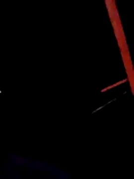 bella-la online show from January 2026 12:16:02 AM