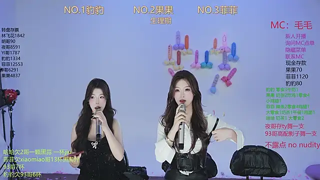 Snapshot of sweetgirls888 chatting on November 2025 12:21:02 AM sweetgirls888 online show from November 2025 12:21:02 AM