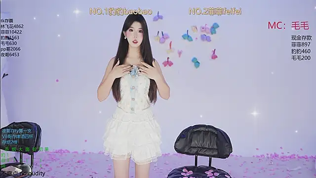 Snapshot of sweetgirls888 chatting on December 2025 05:20:01 PM sweetgirls888 online show from December 2025 05:20:01 PM