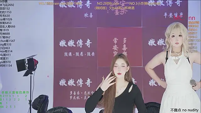 Snapshot of sweetgirls888 chatting on January 2026 11:14:02 AM sweetgirls888 online show from January 2026 11:14:02 AM