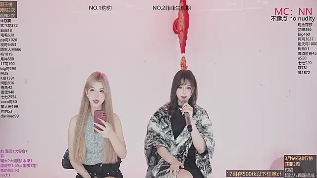 Snapshot of sweetgirls888 chatting on March 2026 05:19:02 PM sweetgirls888 online show from March 2026 05:19:02 PM