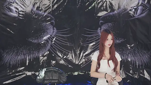 sweetgirls888 online show from March 2026 06:08:01 AM