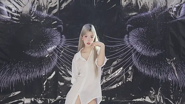 sweetgirls888 online show from April 2026 12:21:02 AM