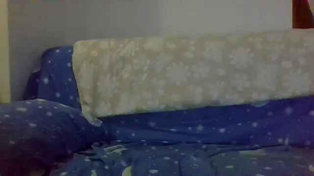 4clarissa online show from November 2025 07:19:01 AM