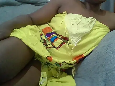 blackassnyc online show from December 2025 12:36:02 PM