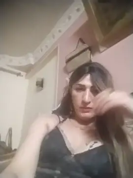Snapshot of ingidloaa2shemmel chatting on June 2026 12:37:01 AM ingidloaa2shemmel online show from June 2026 12:37:01 AM