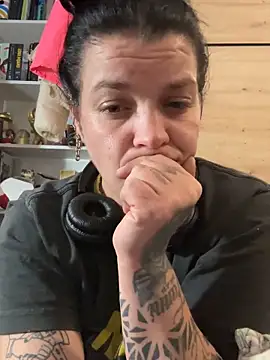 Reniiiir42688 online show from December 2025 04:09:01 AM