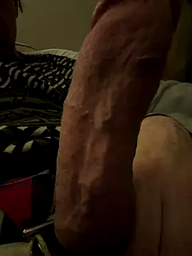 snake645464 online show from November 2025 10:28:02 AM